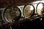 Packard Twelve Coupe Roadster 1938 года